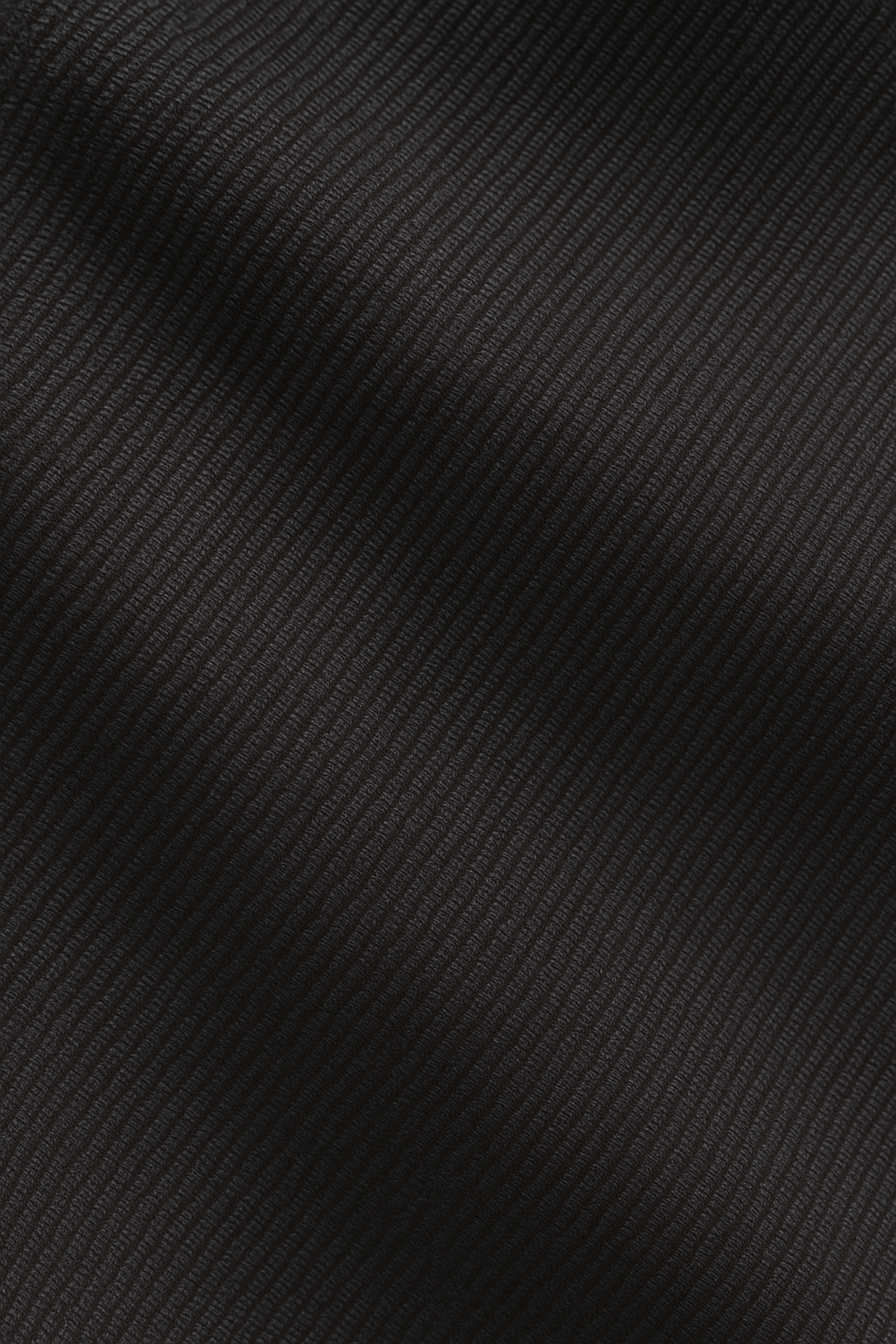 ASCARI Flared Pants *Noir*